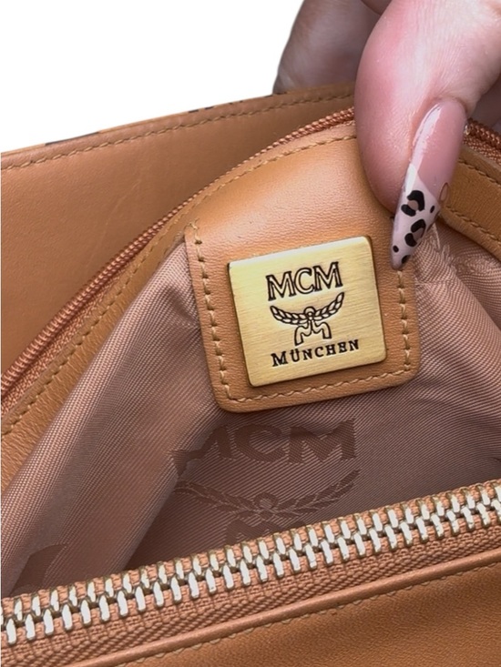 NOT FOR SALE - Picture 12 of 13